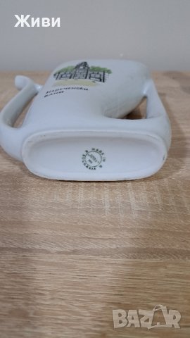 Българско бърдуче!, снимка 3 - Декорация за дома - 41974889