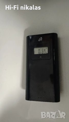 машина за наливна бира KRUPS SUB Compact VB64 , снимка 8 - Оборудване за магазин - 47855564