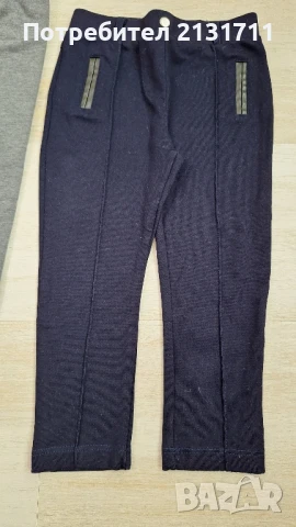 Детски лот дрехи подходящи за есенния сезон размер 104, снимка 14 - Детски комплекти - 51423868