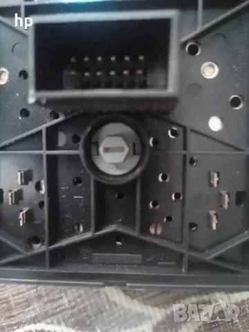 Ключ за фарове , снимка 3 - Части - 49548799