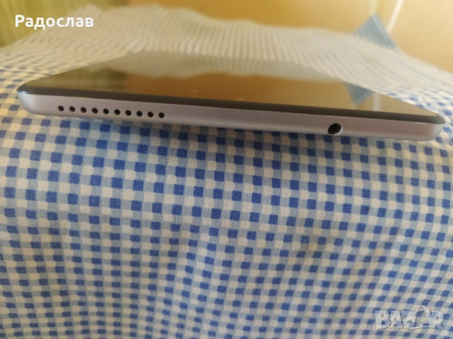 таблет LENOVO TB-8505X, снимка 10 - Таблети - 51786316