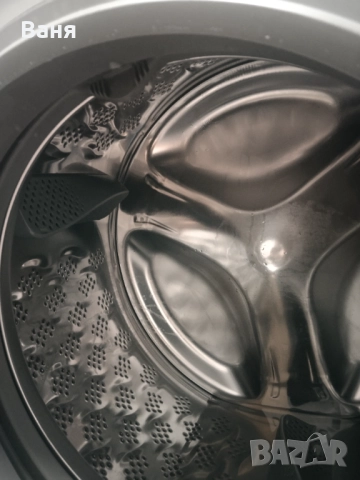 Продавам пералня, снимка 5 - Перални - 52568787