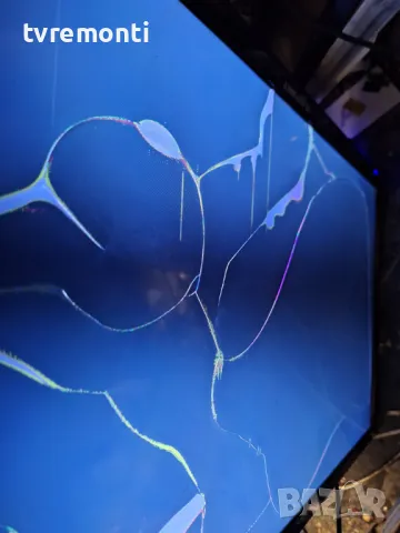 MAIN BOARD ,TP.MS3463S.PB711, for BLAUPUNKT  BB32E148  32inc DISPLAY LSC320AN10, снимка 10 - Части и Платки - 49737864