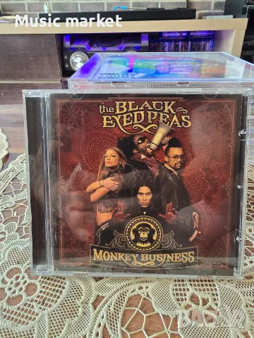 оригинални дискове по 6 евро , снимка 13 - CD дискове - 55948241