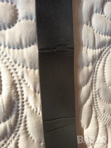 Дамски колан, снимка 6 - Колани - 53337368