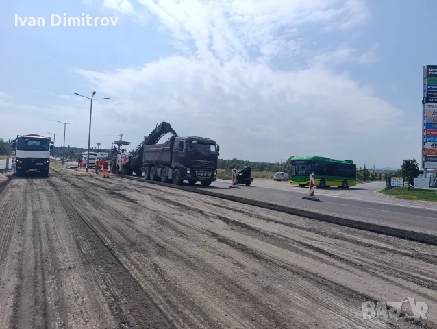 Курсове за всички ТКТ ПСМ Мотокари и Прикачен инвентар , снимка 6 - Професионални - 56028845