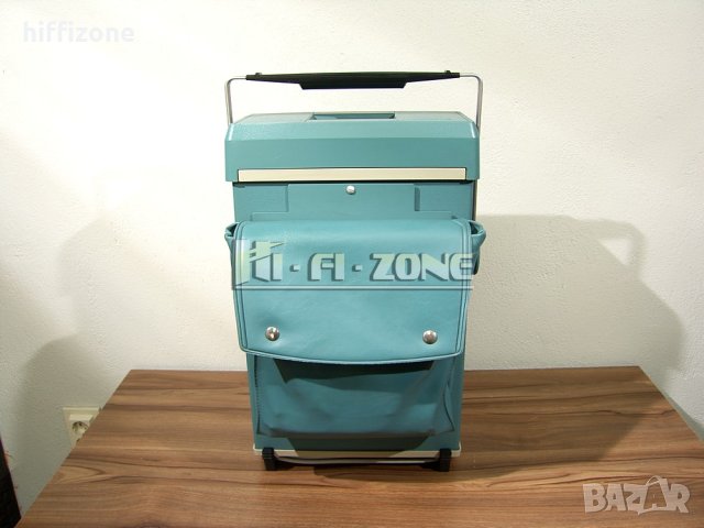  Осцилоскоп Tektronix 2440 