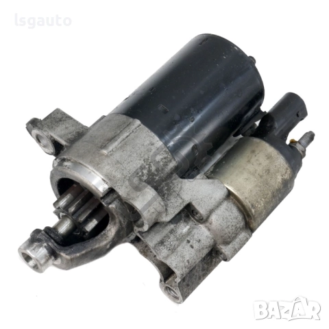 Стартер AUDI A4 (B8) 2008-2015 ID:148950