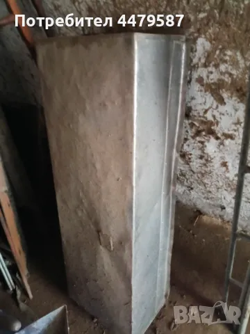 Трифазна гроздомелачка, снимка 10 - Други машини и части - 50418483