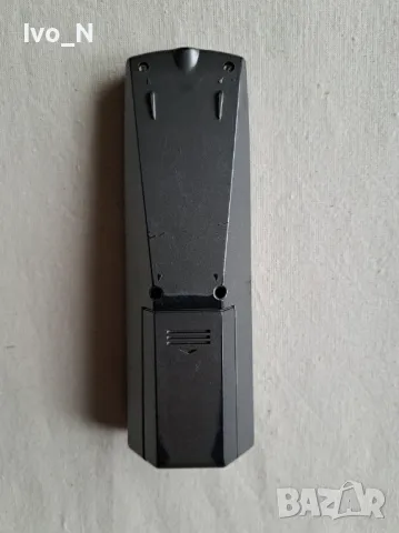 Дистанционно за аудио системи Grundig., снимка 2 - Други - 49011135