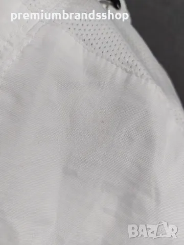 Nike шушляков анцуг дамски XS/S, снимка 2 - Спортни екипи - 47458288