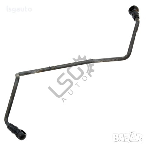 Тръба мазане турбо Citroen C4 (I) 2004-2008 ID:103197