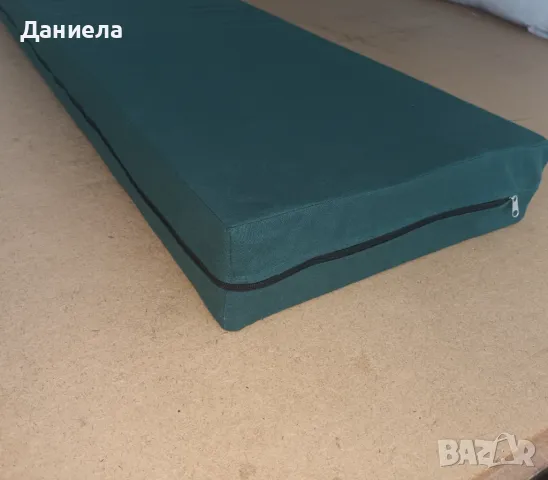 Изработка на калъфи за дунапрен и матраци , снимка 17 - Протектори за матраци - 29172151