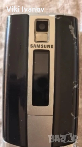 Самсунг Z240E