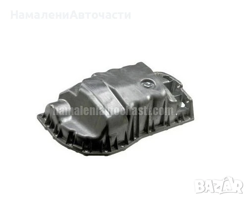 Картер 7700104412 BMO-RE-001 Dacia Mitsubishi Opel Renault Volvo, снимка 3 - Части - 51064714