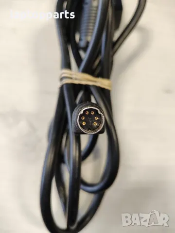 CWT PAG0342 5V 2A / 12V 2A - 34W, снимка 2 - Външни хард дискове - 48235045