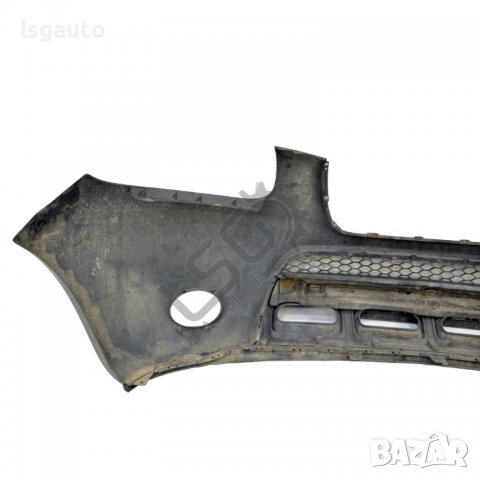 Предна броня Hyundai Santa fe(2006-2013) ID:95345, снимка 7 - Части - 39899080