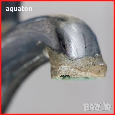 Професионален омекотител за вода 50L - за заведения и ресторанти, снимка 5 - Други - 53691783