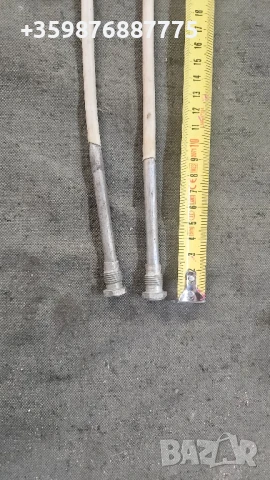 Жило Ретро Руски Руско соц руска Уаз Газ Волга Победа , снимка 6 - Части - 50635468