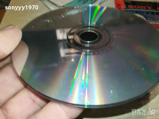 LEONA LEWIS CD 3007251722, снимка 9 - CD дискове - 51194618