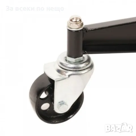 Крик за скоростни кутии 0.5 тона 110 – 200 см RockForce, снимка 3 - Други инструменти - 50366490