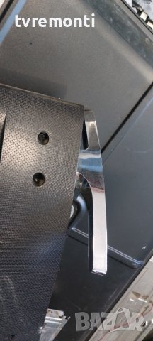 крачета за телевизор Samsung модел UE32J4500AW, снимка 6 - Стойки, 3D очила, аксесоари - 41803507