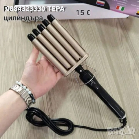 Домашни потреби, снимка 16 - Прибори за хранене, готвене и сервиране - 53259384