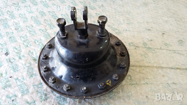 Спирачна камера задна за Зил-130