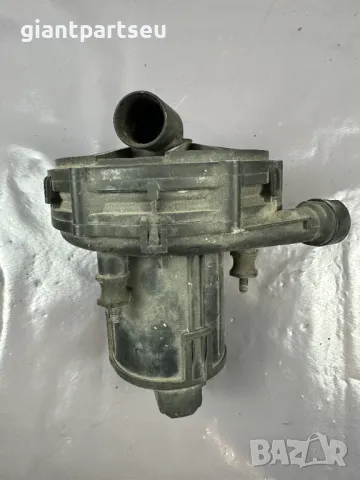 Въздушна Помпа за БМВ BMW E46 1715347