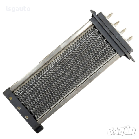 Електрически нагревател парно Renault Scenic II 2004-2009 ID: 123137