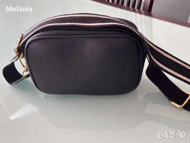 Чанти за девойка – 2 броя, снимка 2 - Чанти - 55961834