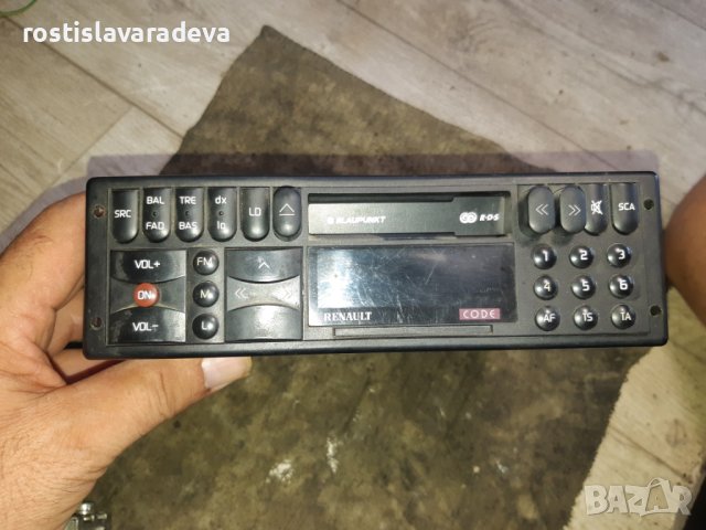 Музика за автомобил, снимка 3 - Аксесоари и консумативи - 42216000