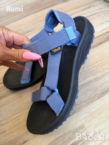 Оригинални нови  Сандали Teva Winsted ! 40 н