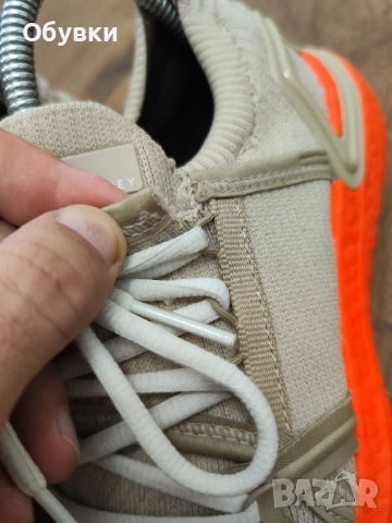 Маратонки Adidas, снимка 6 - Маратонки - 51707270