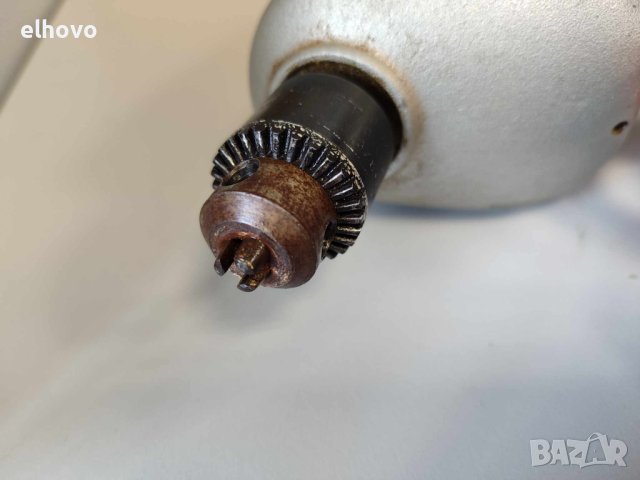 Бормашина Black&Decker 5500-02/01, снимка 3 - Бормашини - 44385801