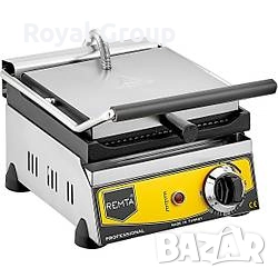 Професионален електрически тостер, снимка 4 - Обзавеждане на кухня - 51607482