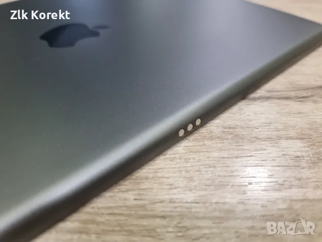 Таблет iPad (8-мо поколение), снимка 13 - Таблети - 55929363