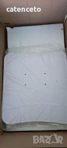 Козметична помощна маса, снимка 3 - Друго оборудване - 49757051