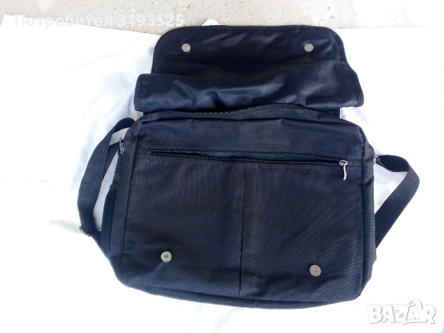 Спортна чанта - сак UMBRO, снимка 2 - Чанти - 41315724