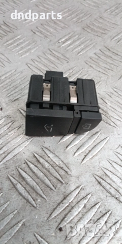 Бутони Audi A6 4F 3.0TDI 2007г.	