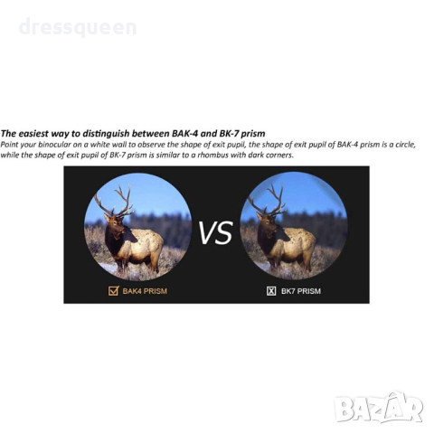 BUSHNELL 18x62 Монокуляр с Двоен Фокус, снимка 8 - Други стоки за дома - 44919518