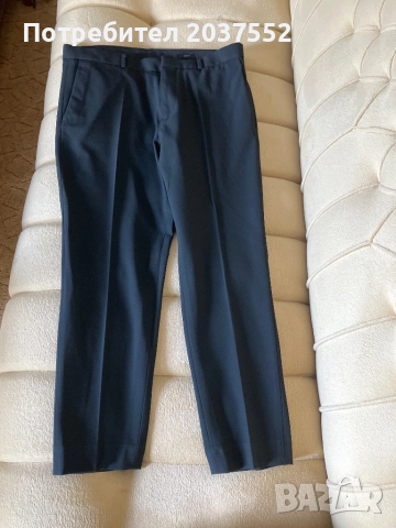 Мъжки панталон