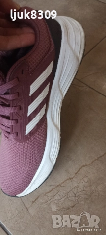 Оригинални маратонки Adidas 