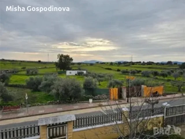Продавам къща в Испания , снимка 13 - Къщи - 55826176
