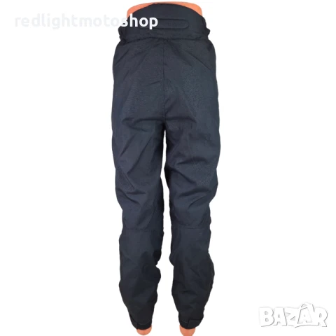 📌 5036 – Moto Line Мъжки текстилен мото панталон – 🟩 50 лв, снимка 3 - Аксесоари и консумативи - 50557136