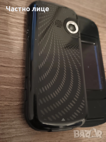 Телефон Sony Ericsson - WALKMAN, LG VN250 VERIZON за ЧАСТИ, снимка 7 - Други - 53862937