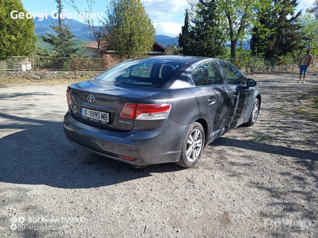 джанти 16 , снимка 4 - Гуми и джанти - 53713658