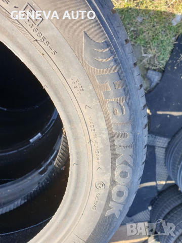 175/60/15 2бр/4бр по 15лв!!!, снимка 4 - Гуми и джанти - 36225241