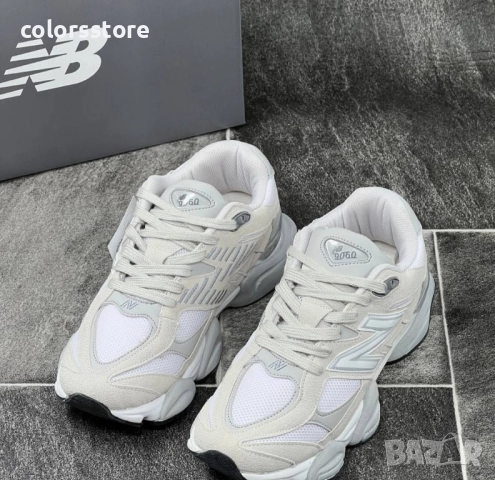 Дамски маратонки New Balance/BR46z, снимка 4 - Маратонки - 52341217