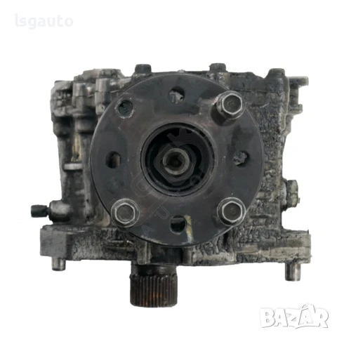Раздатъчна кутия Hyundai Santa fe2006-2013147213, снимка 3 - Части - 50530002